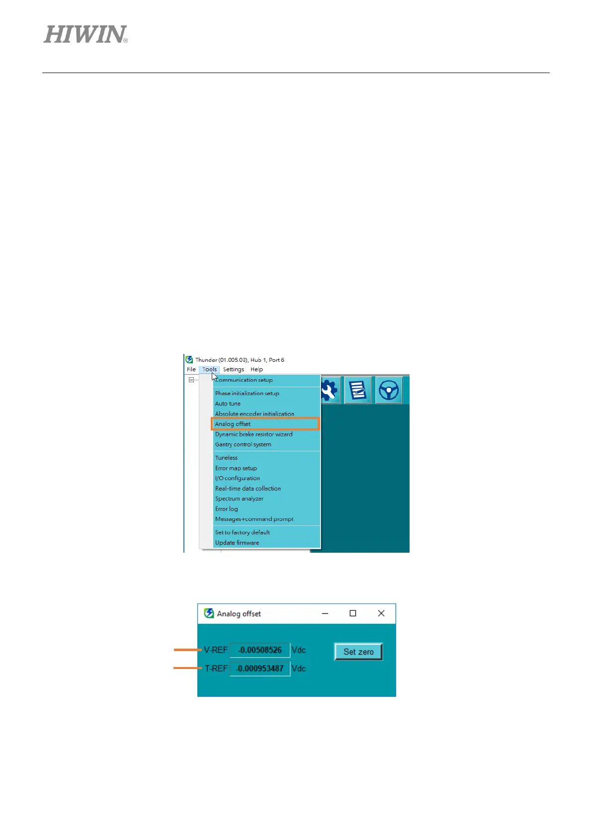 Page #284 background image