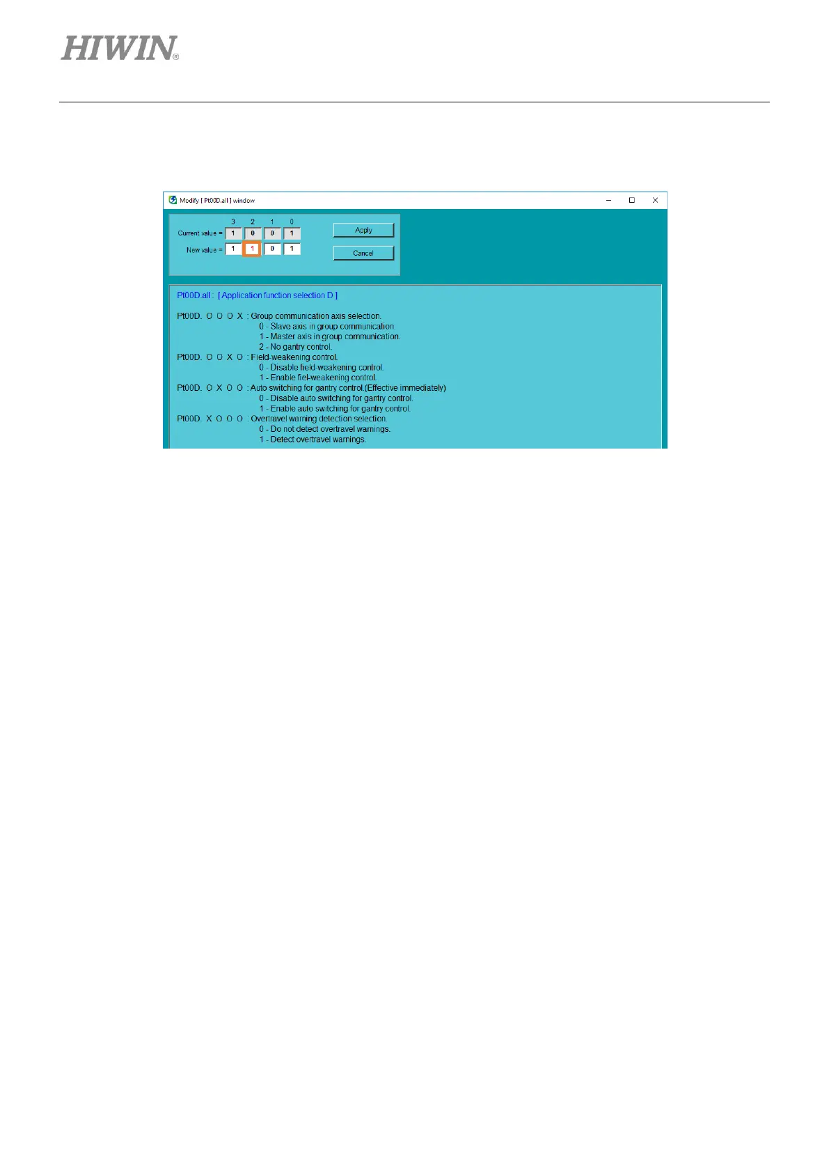 Page #302 background image