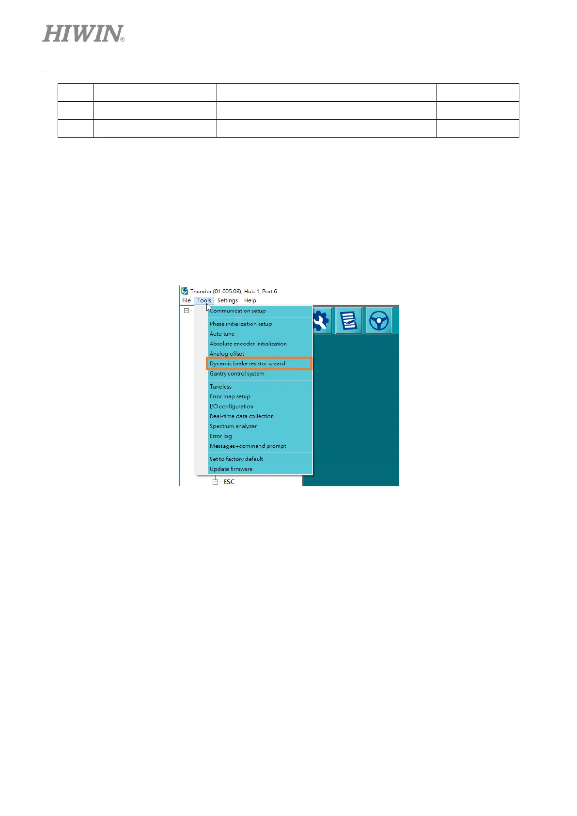 Page #304 background image