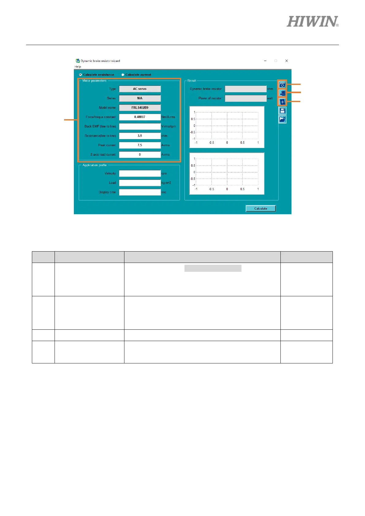 Page #305 background image
