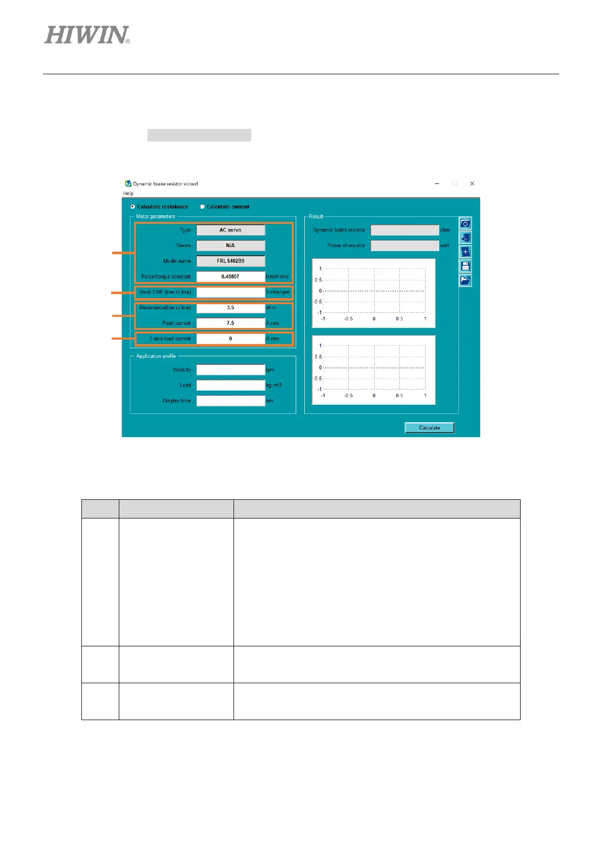 Page #306 background image