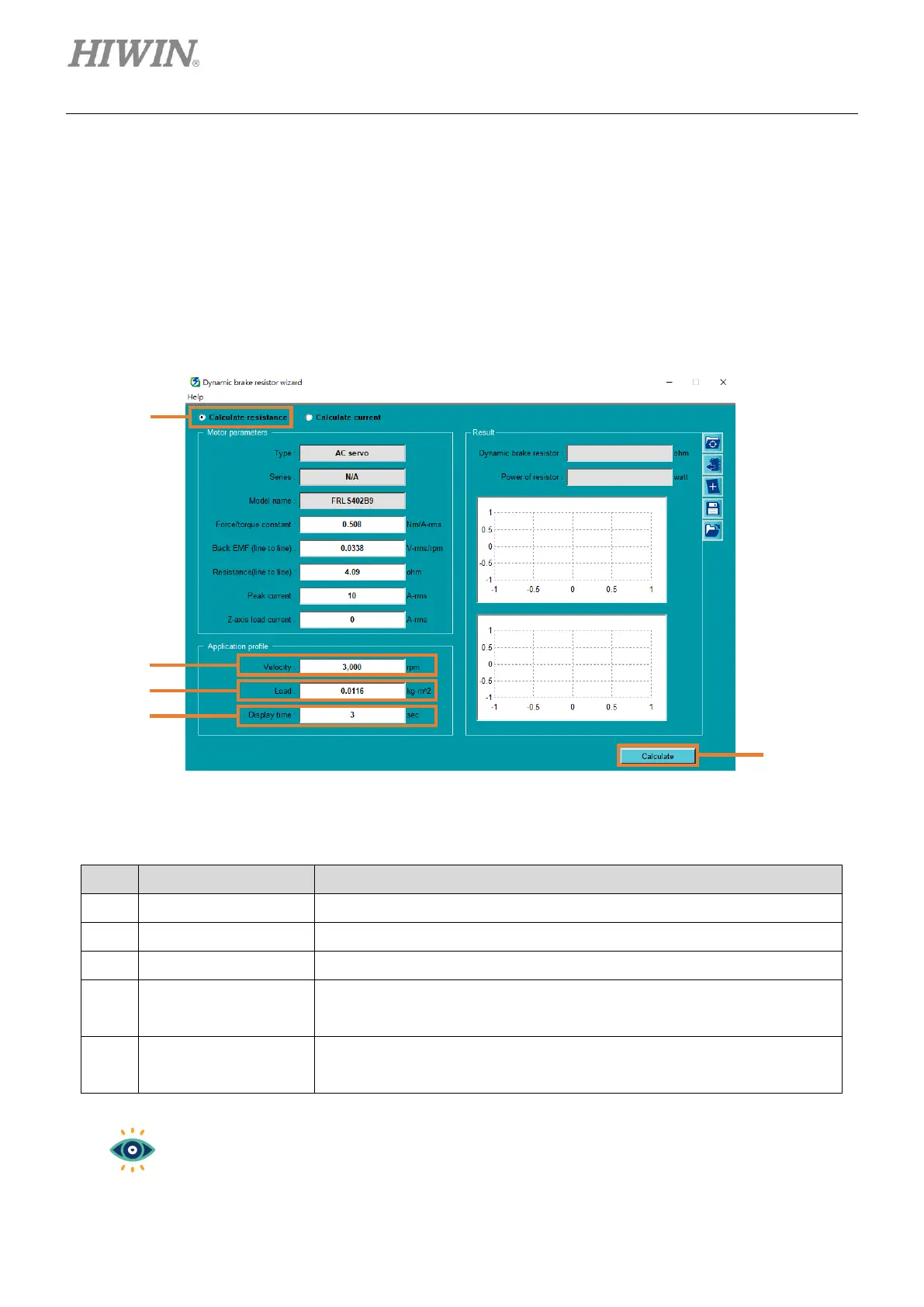 Page #310 background image