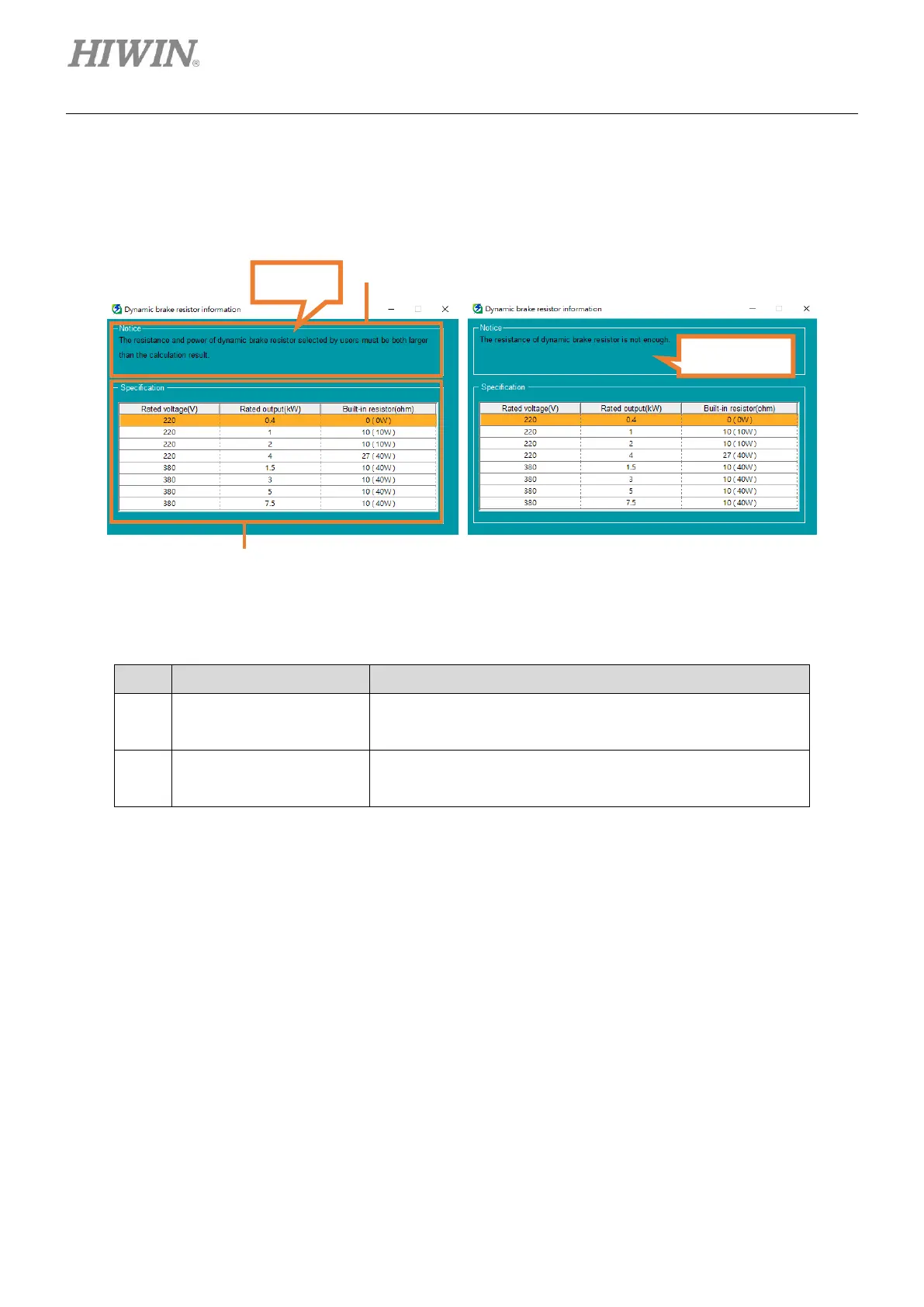 Page #314 background image