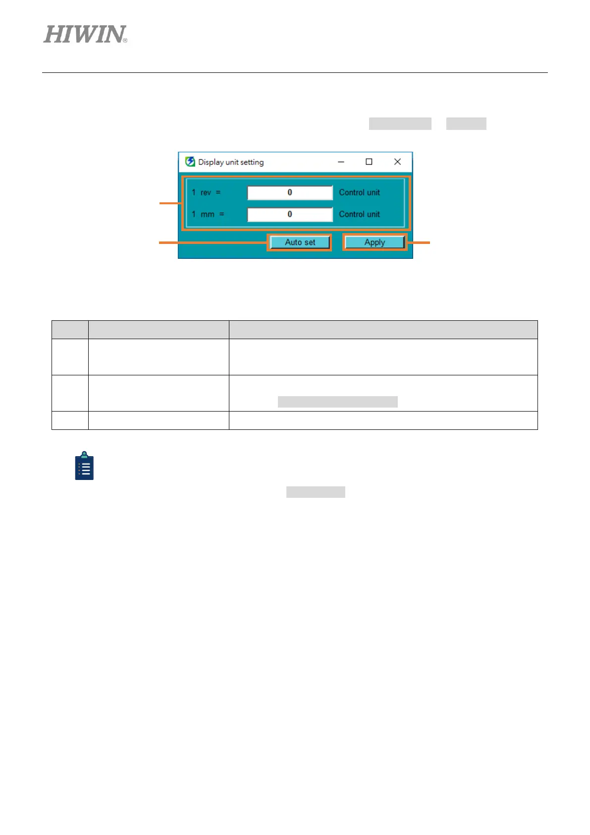 Page #322 background image