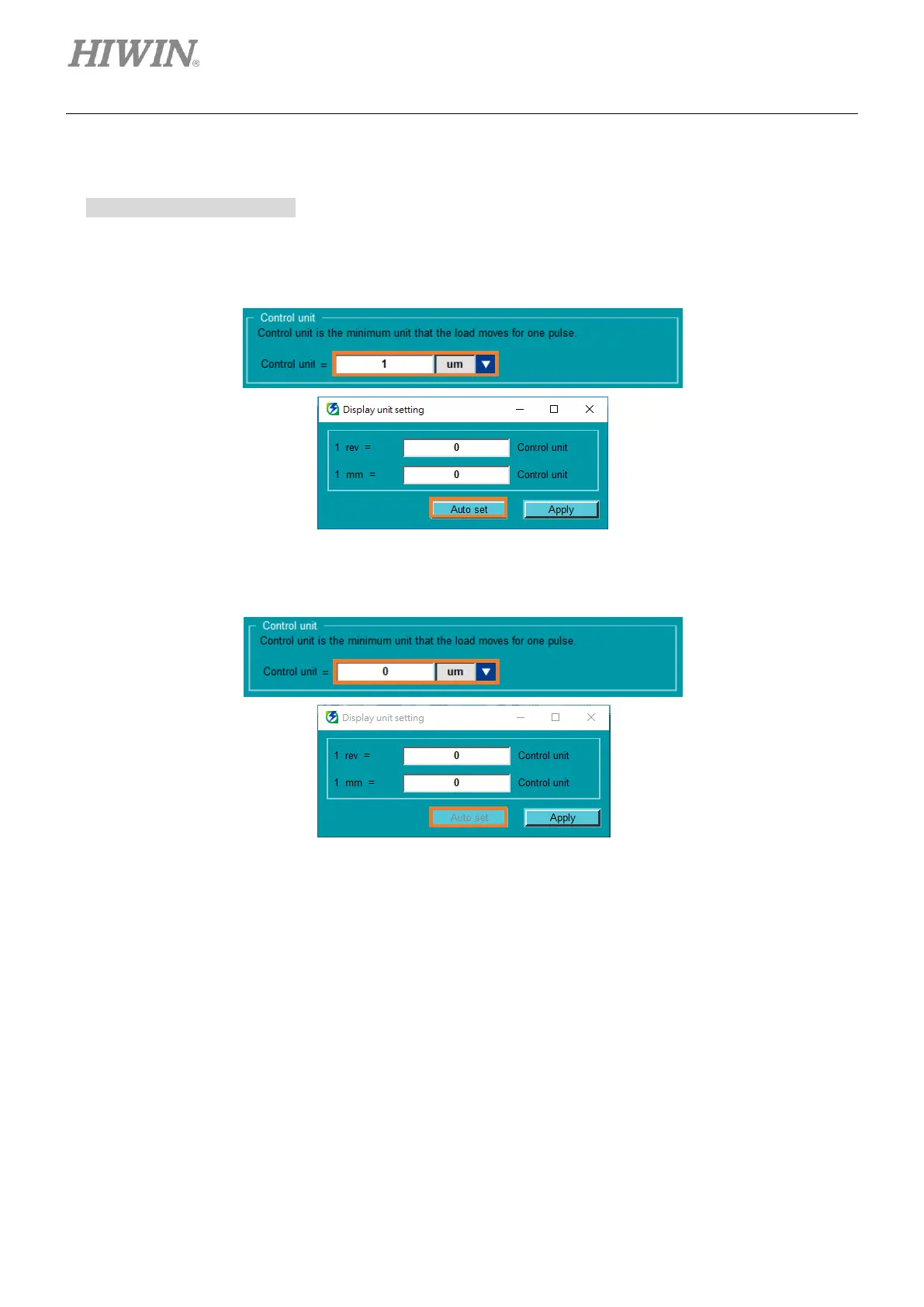Page #324 background image