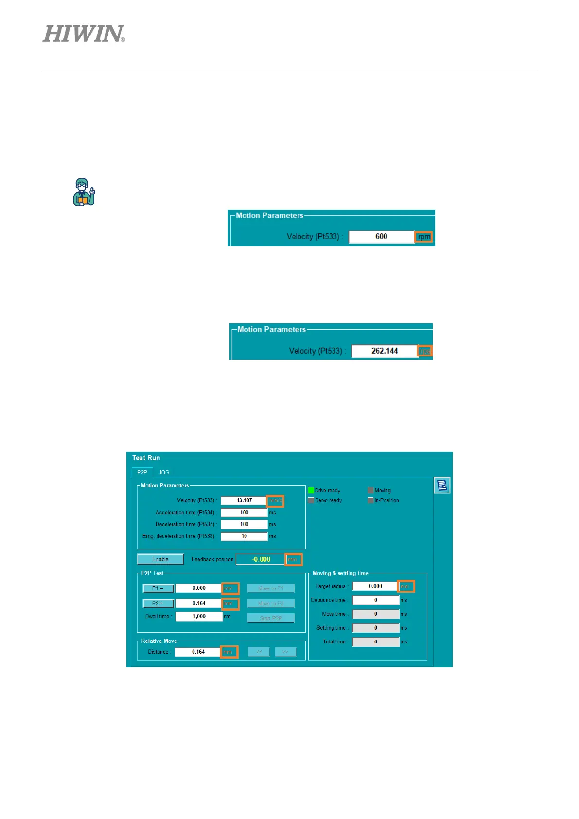 Page #326 background image