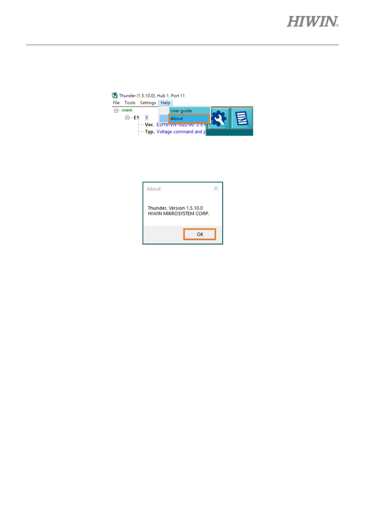Page #331 background image
