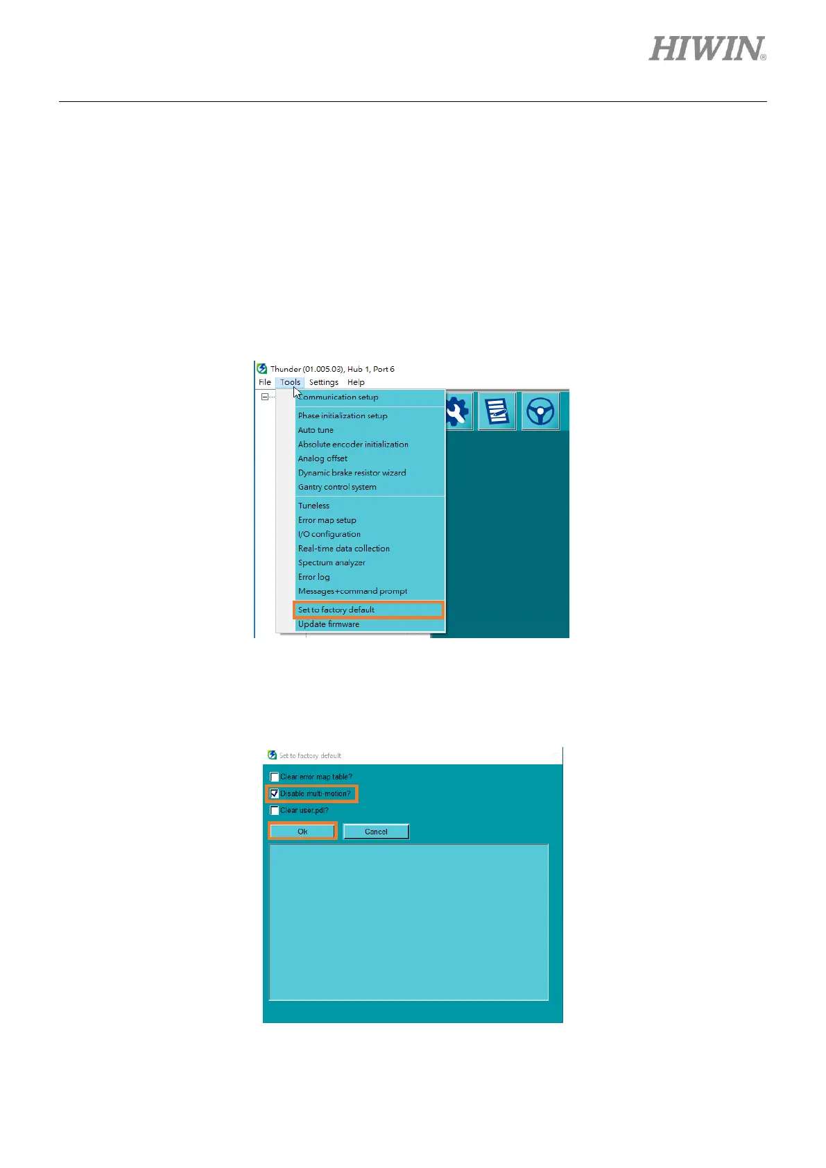 Page #335 background image