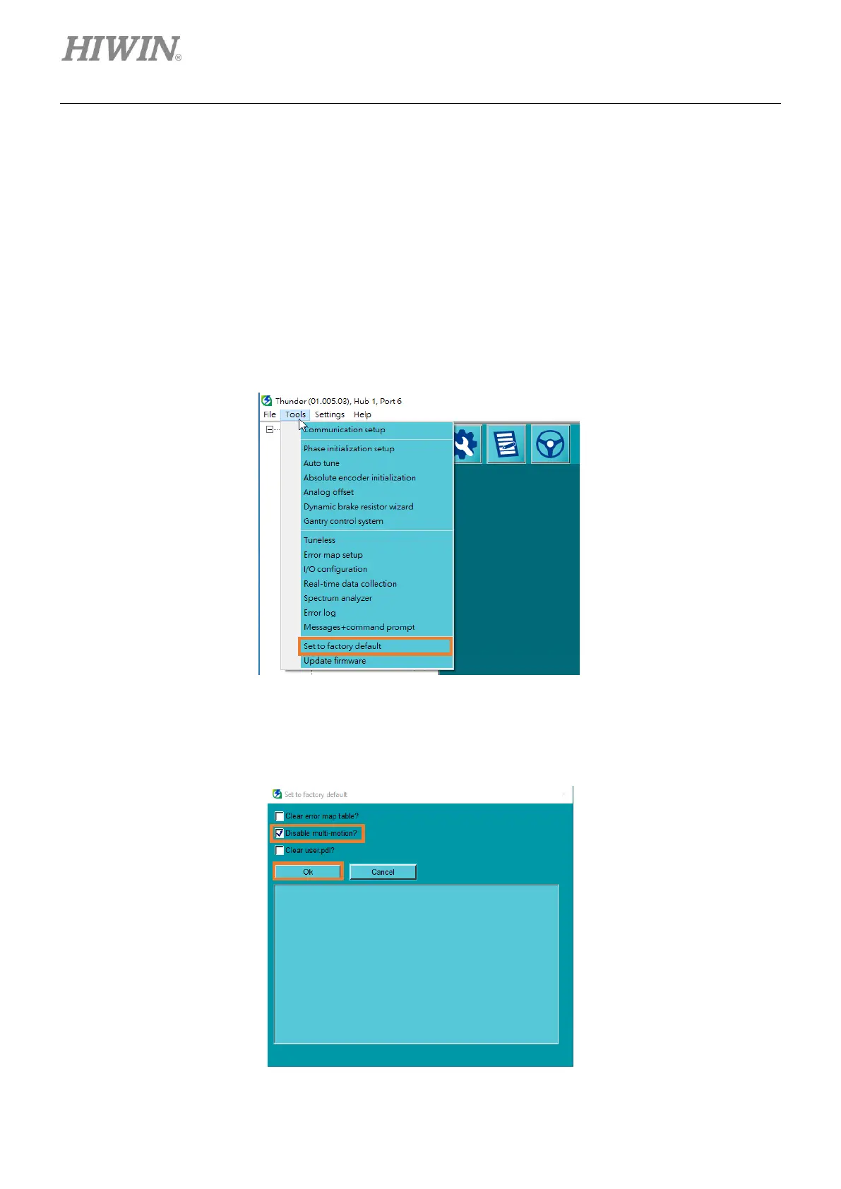 Page #338 background image