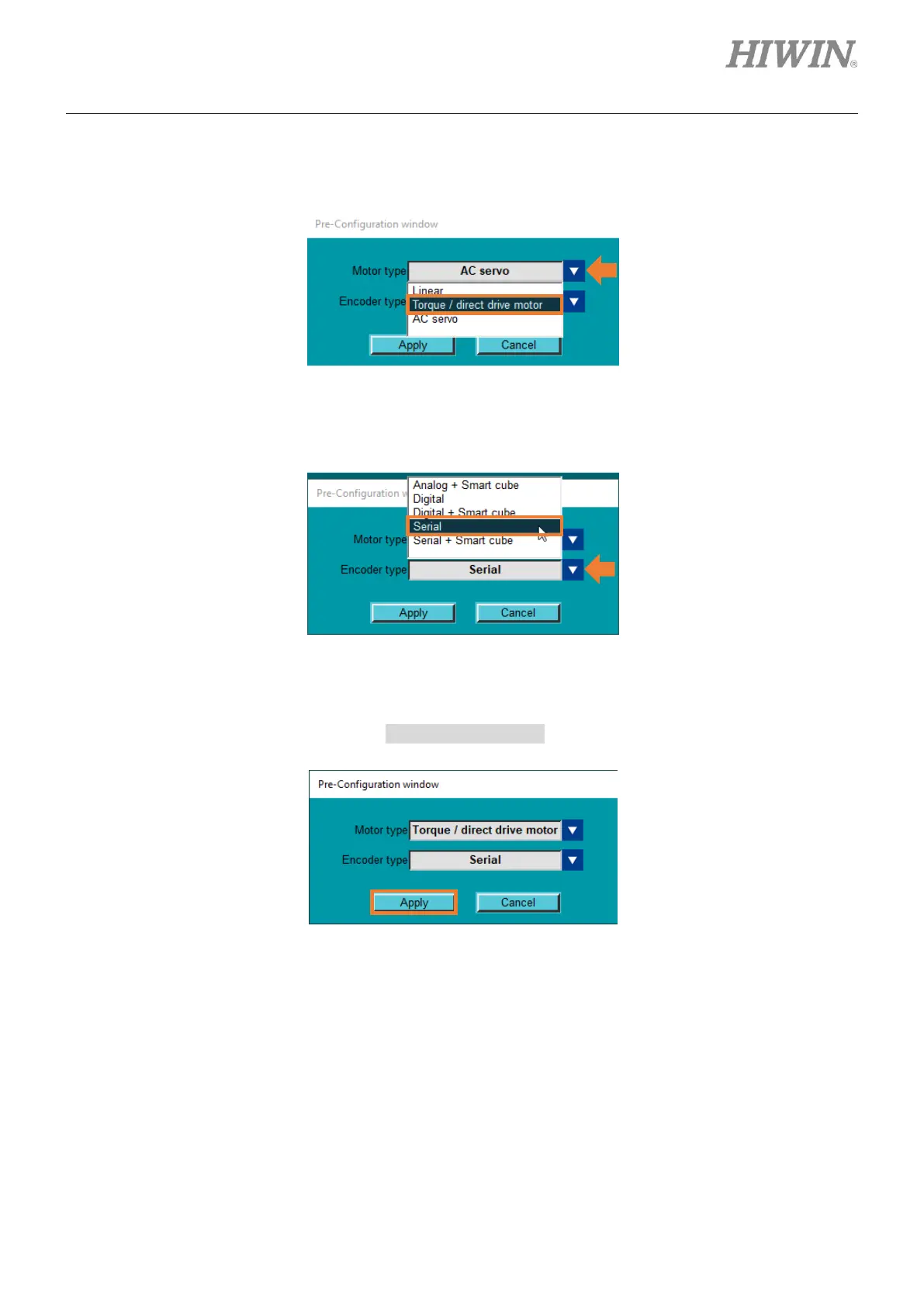 Page #339 background image