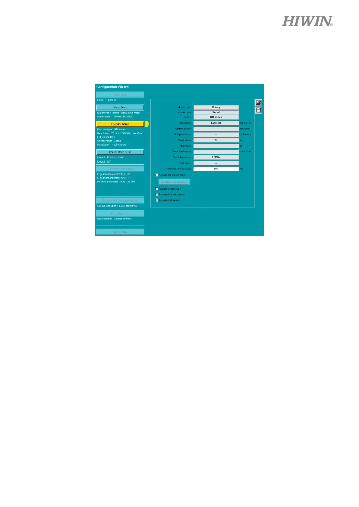 Page #341 background image