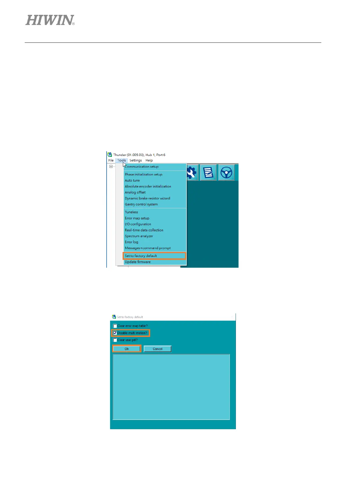 Page #342 background image