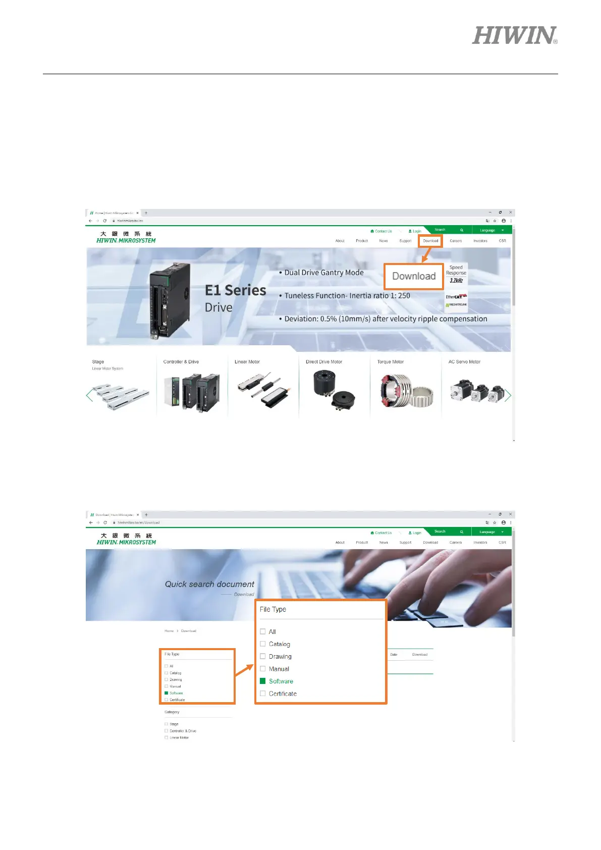 Page #31 background image