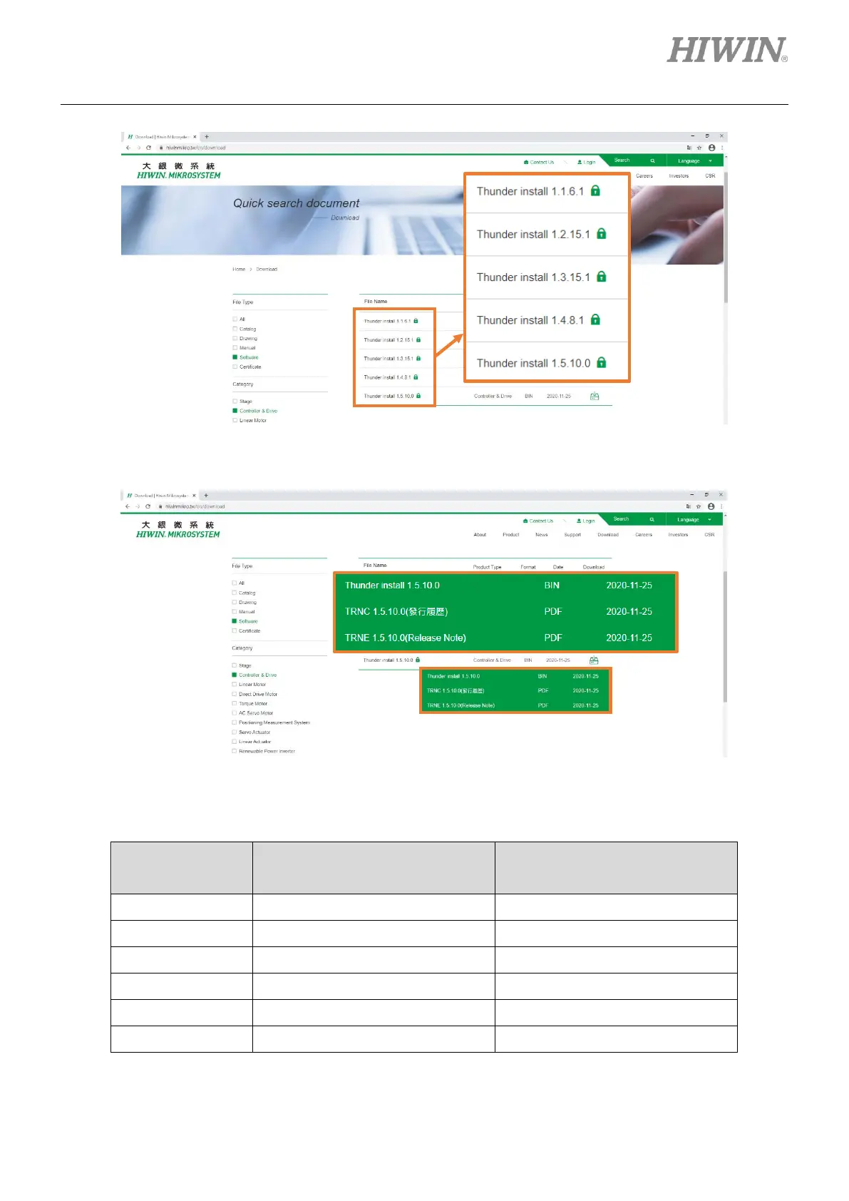 Page #33 background image
