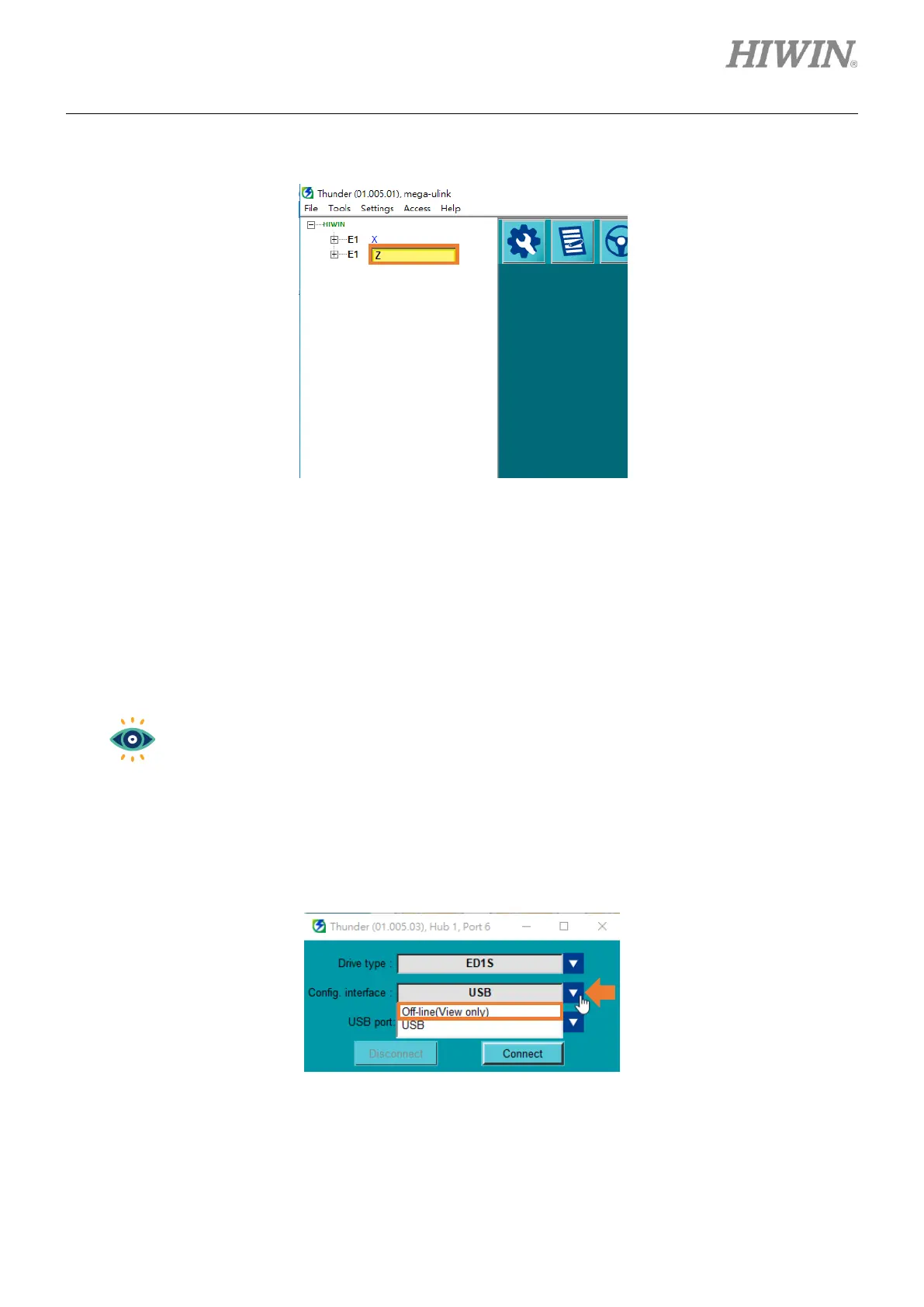 Page #57 background image