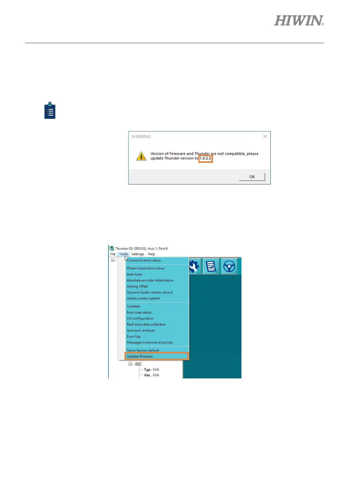 Page #63 background image