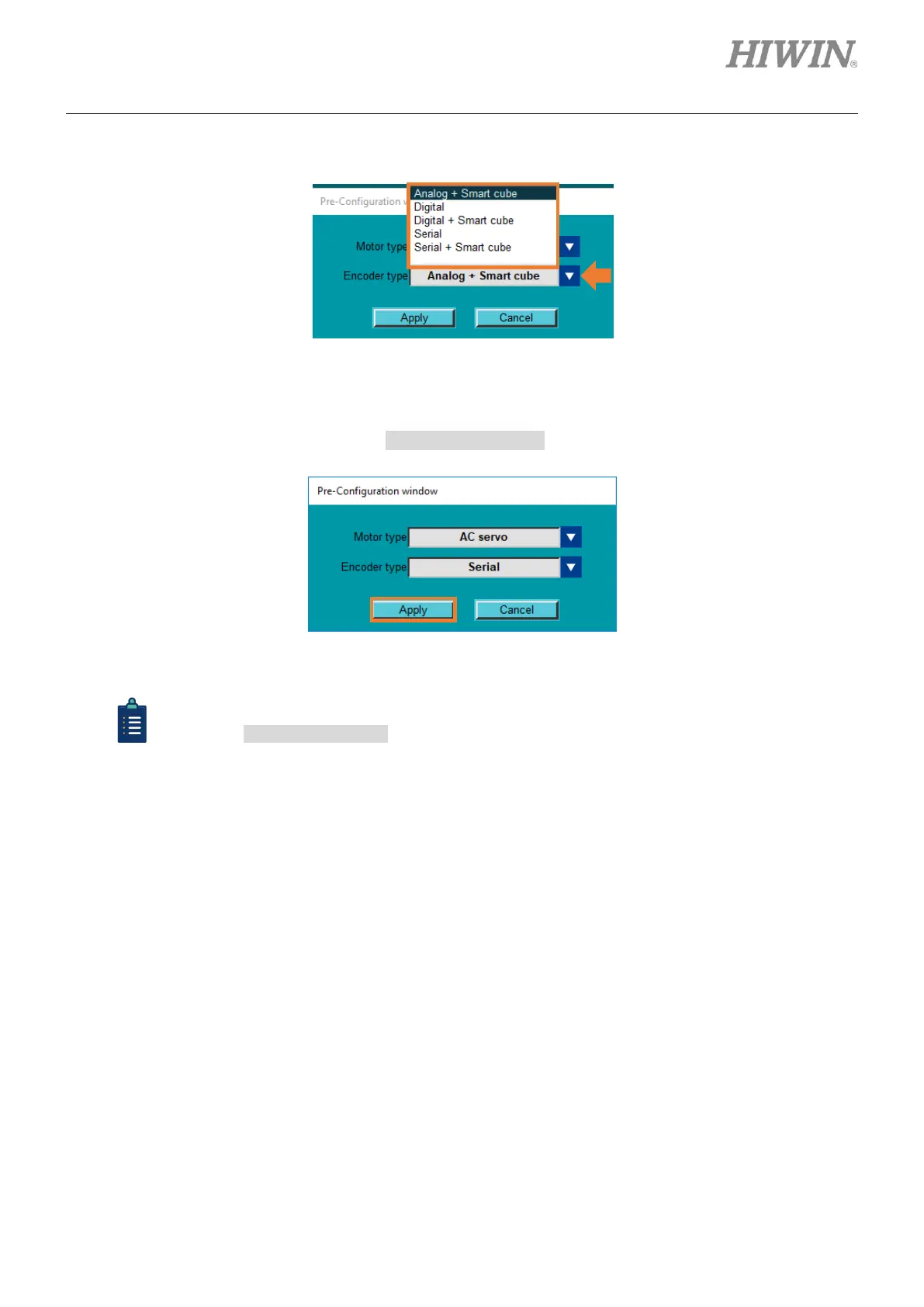 Page #69 background image