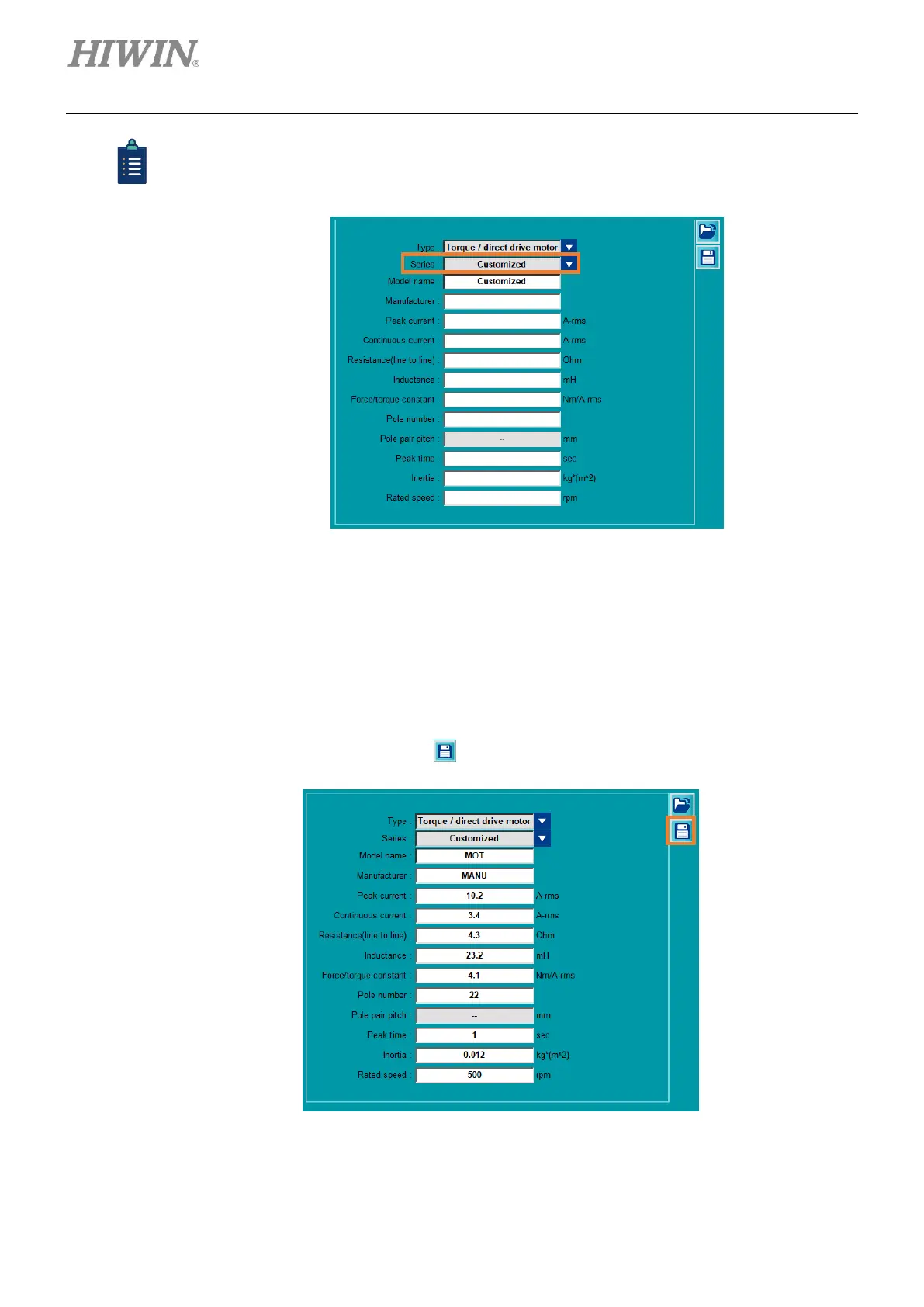 Page #76 background image