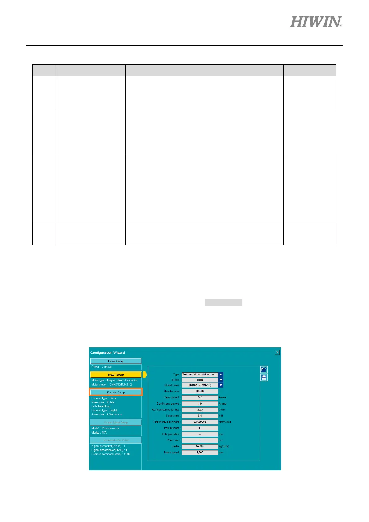 Page #79 background image