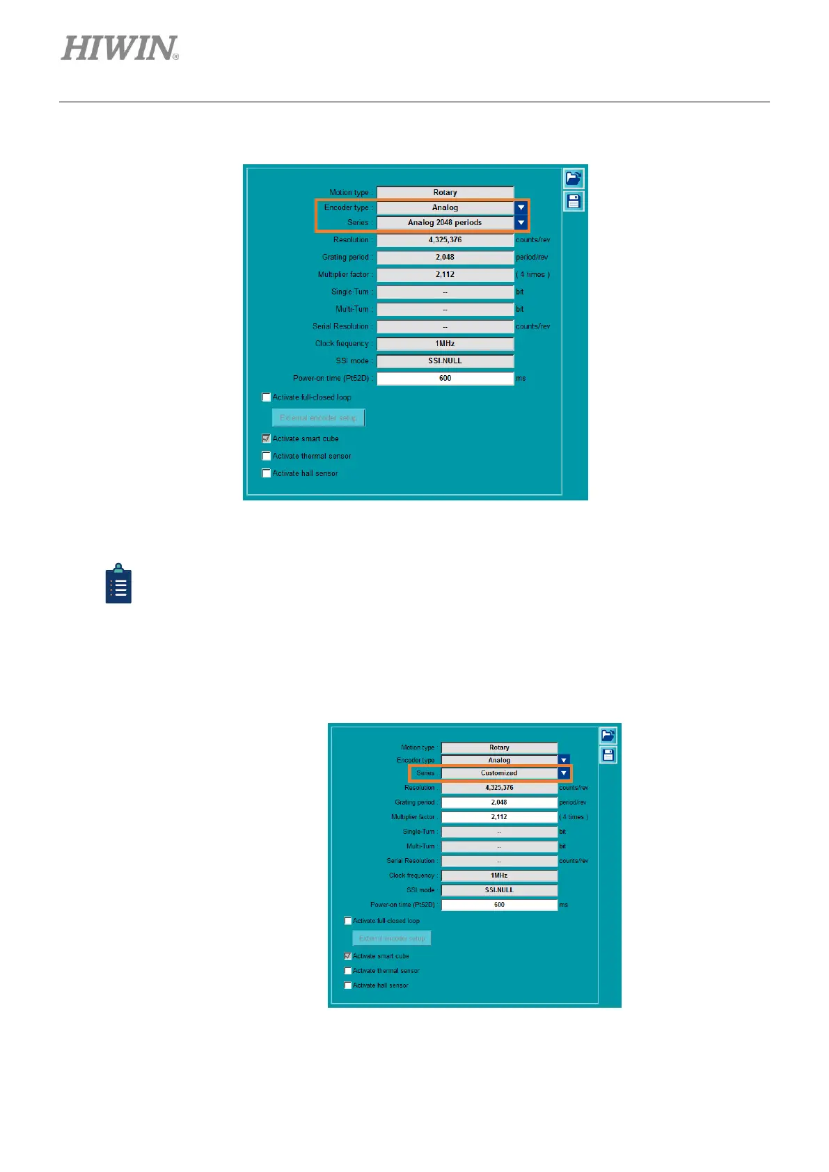 Page #80 background image