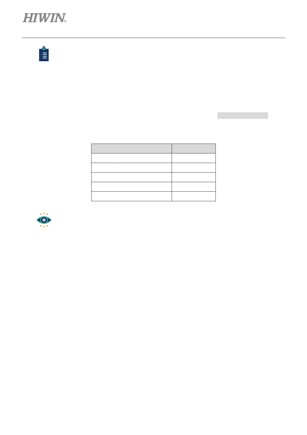 Page #88 background image