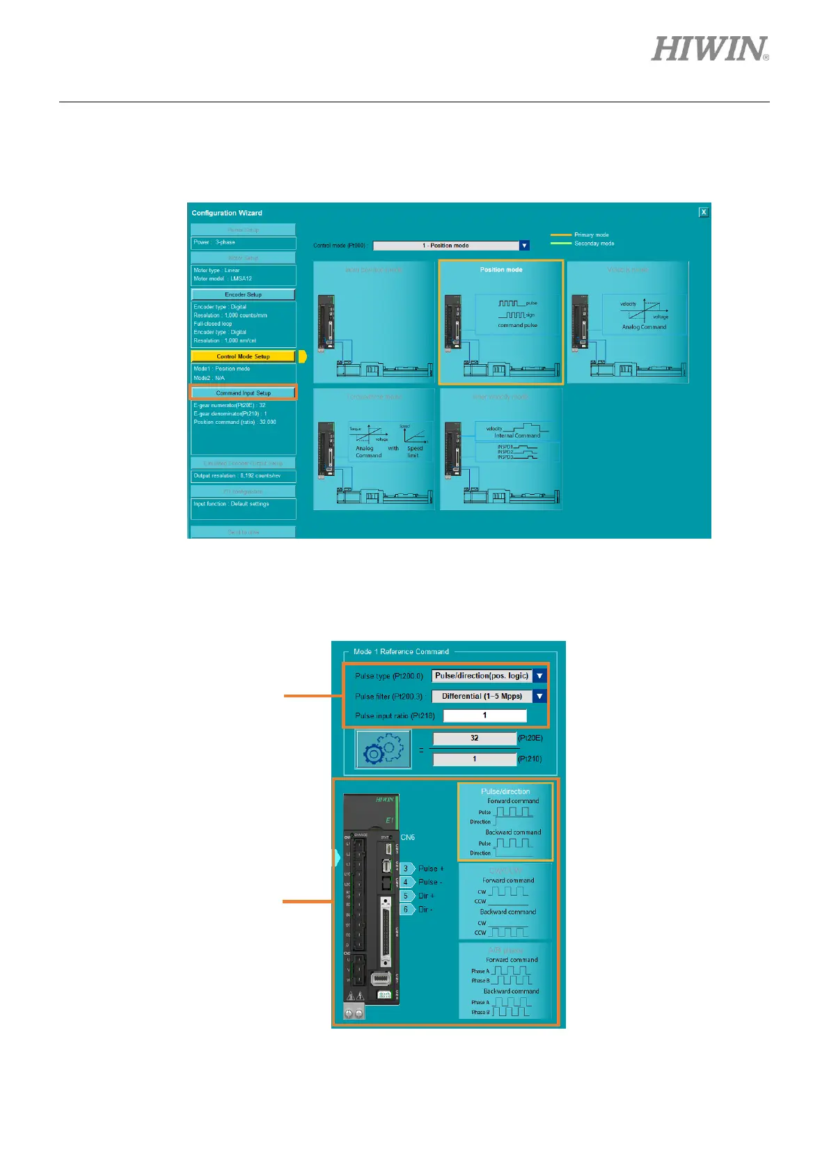 Page #93 background image