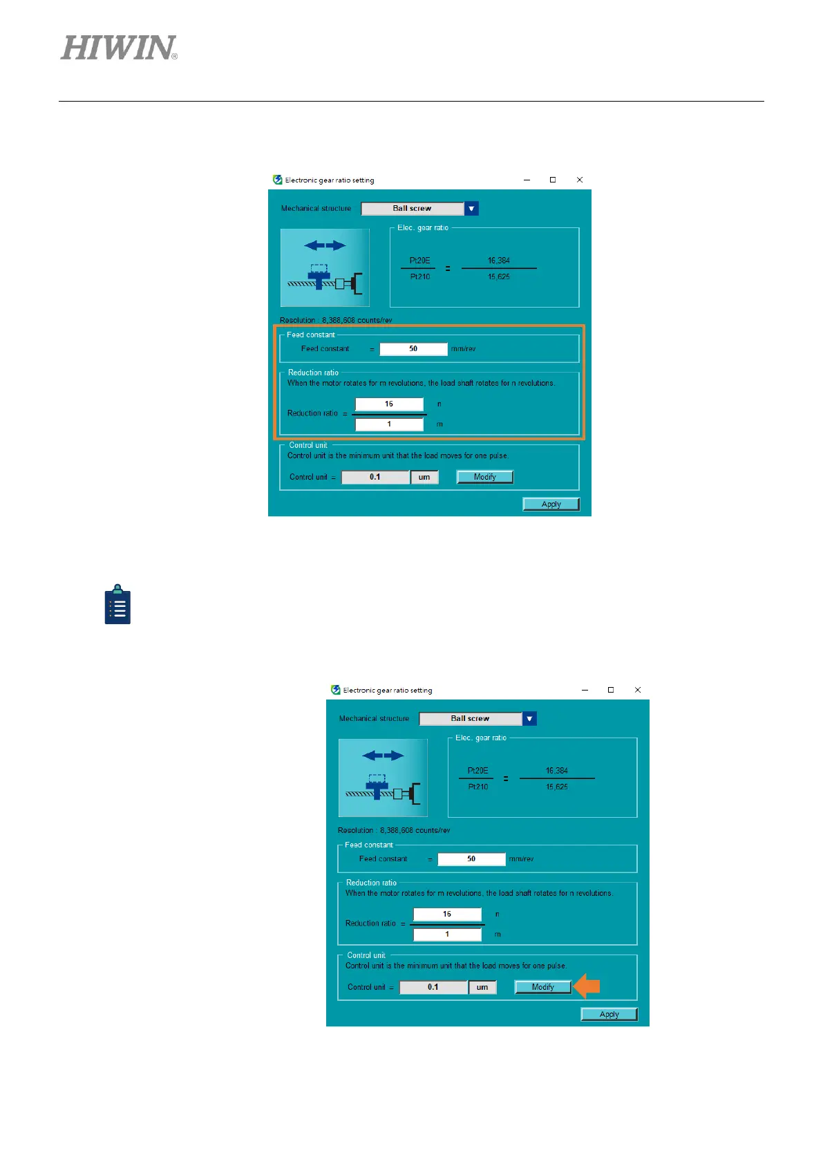 Page #98 background image