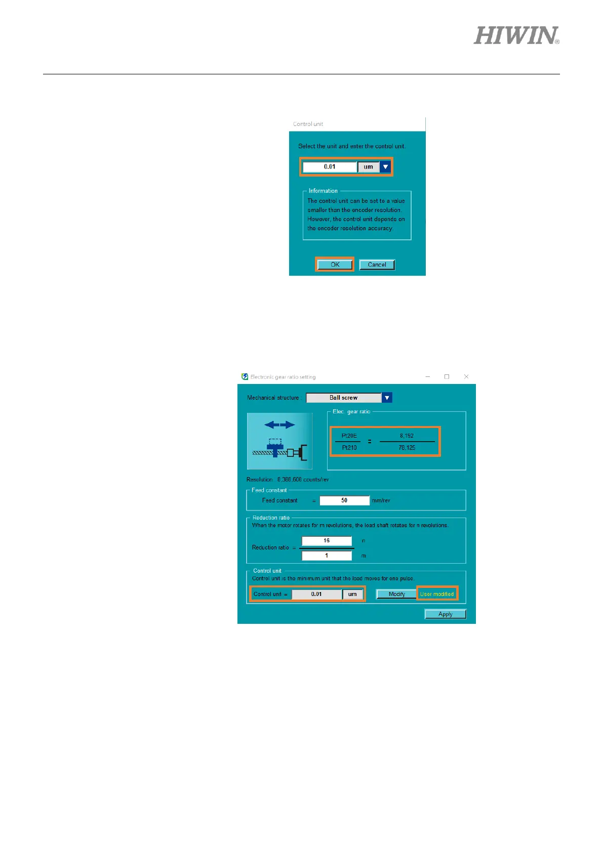 Page #99 background image