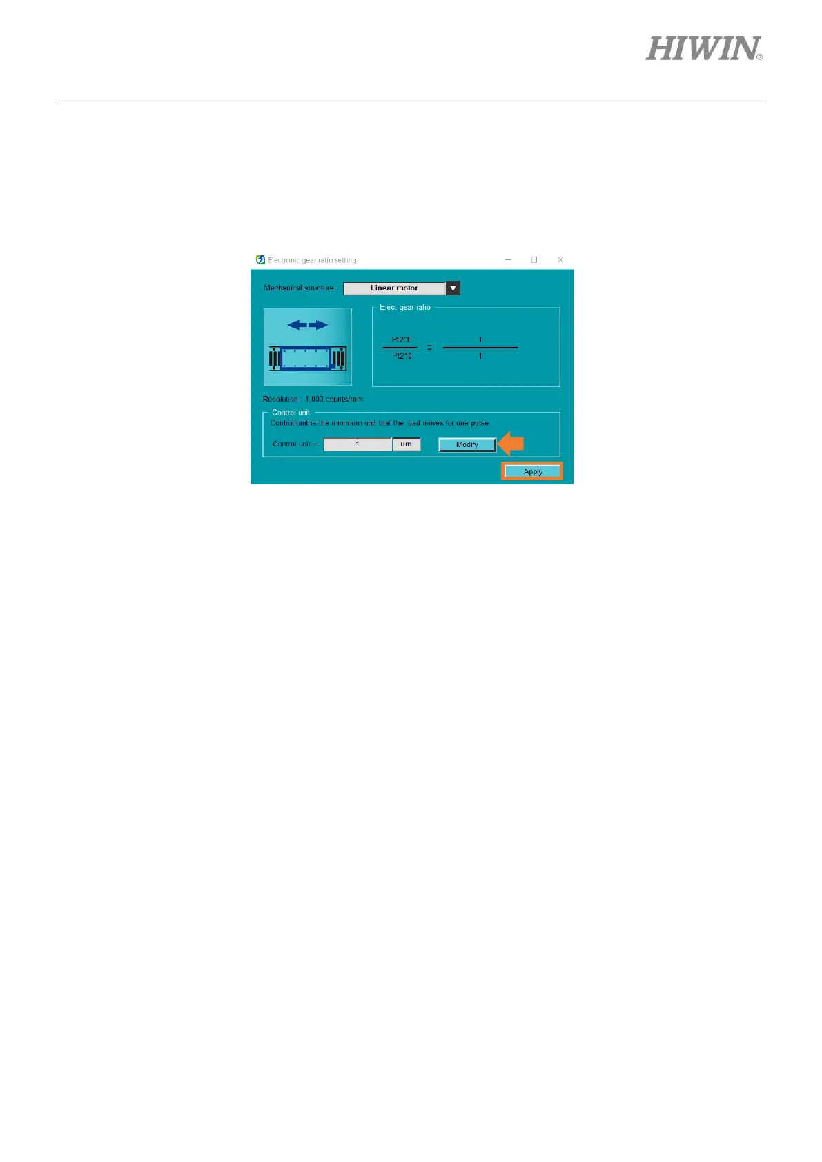 Page #101 background image