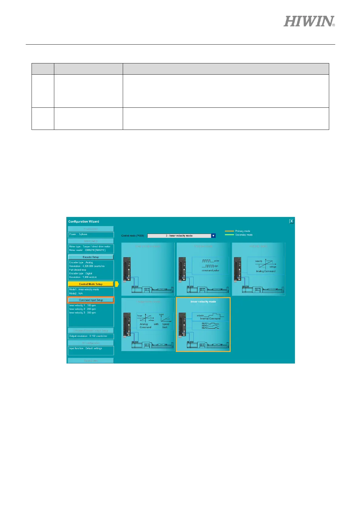 Page #103 background image