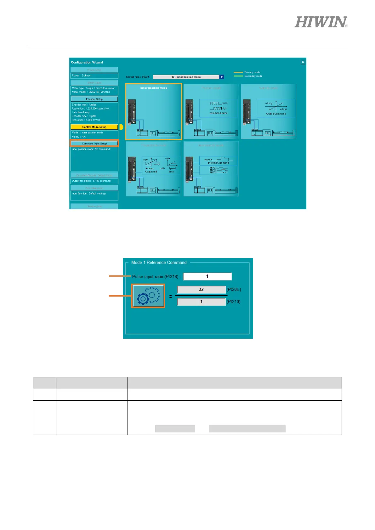Page #105 background image