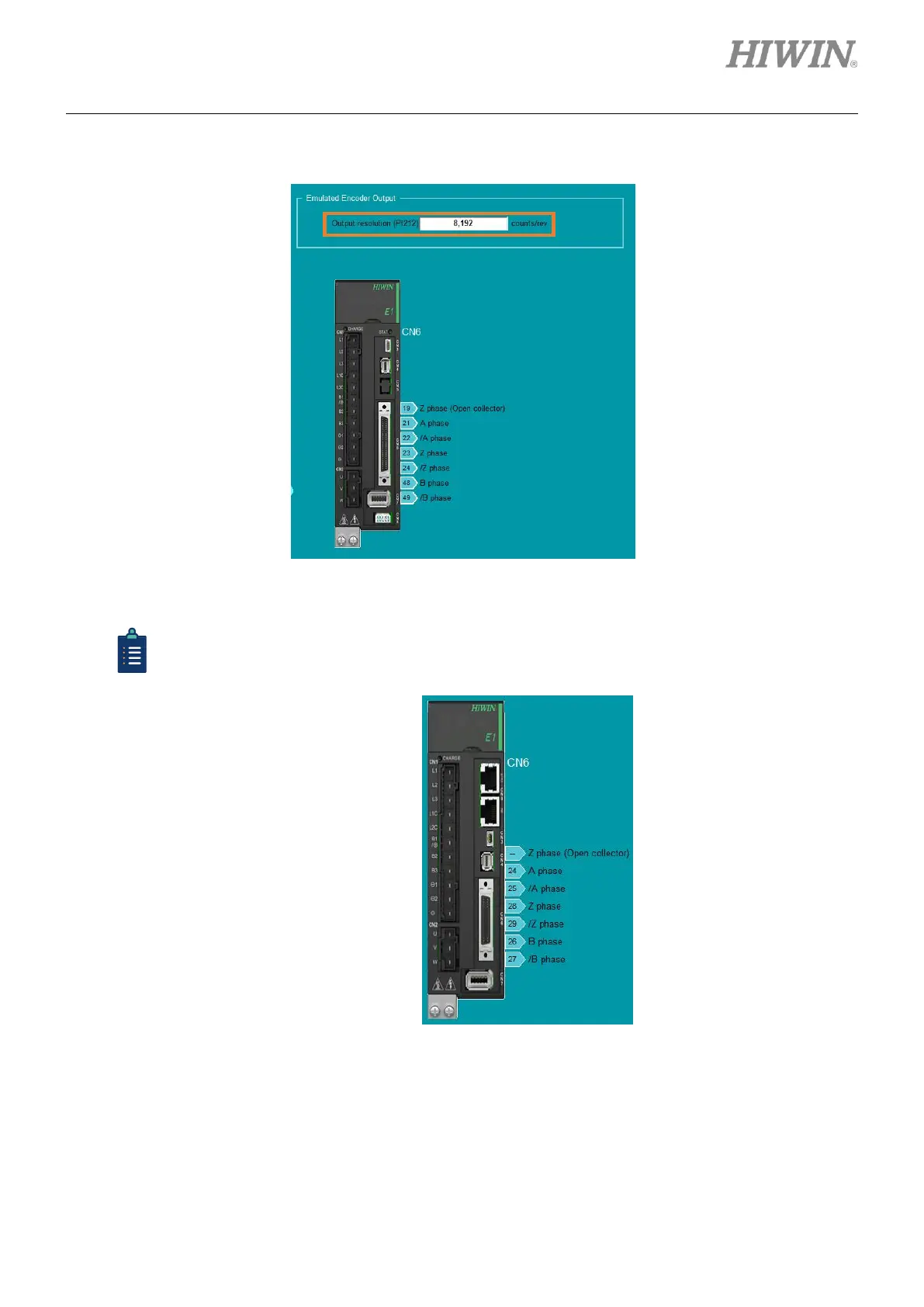 Page #107 background image