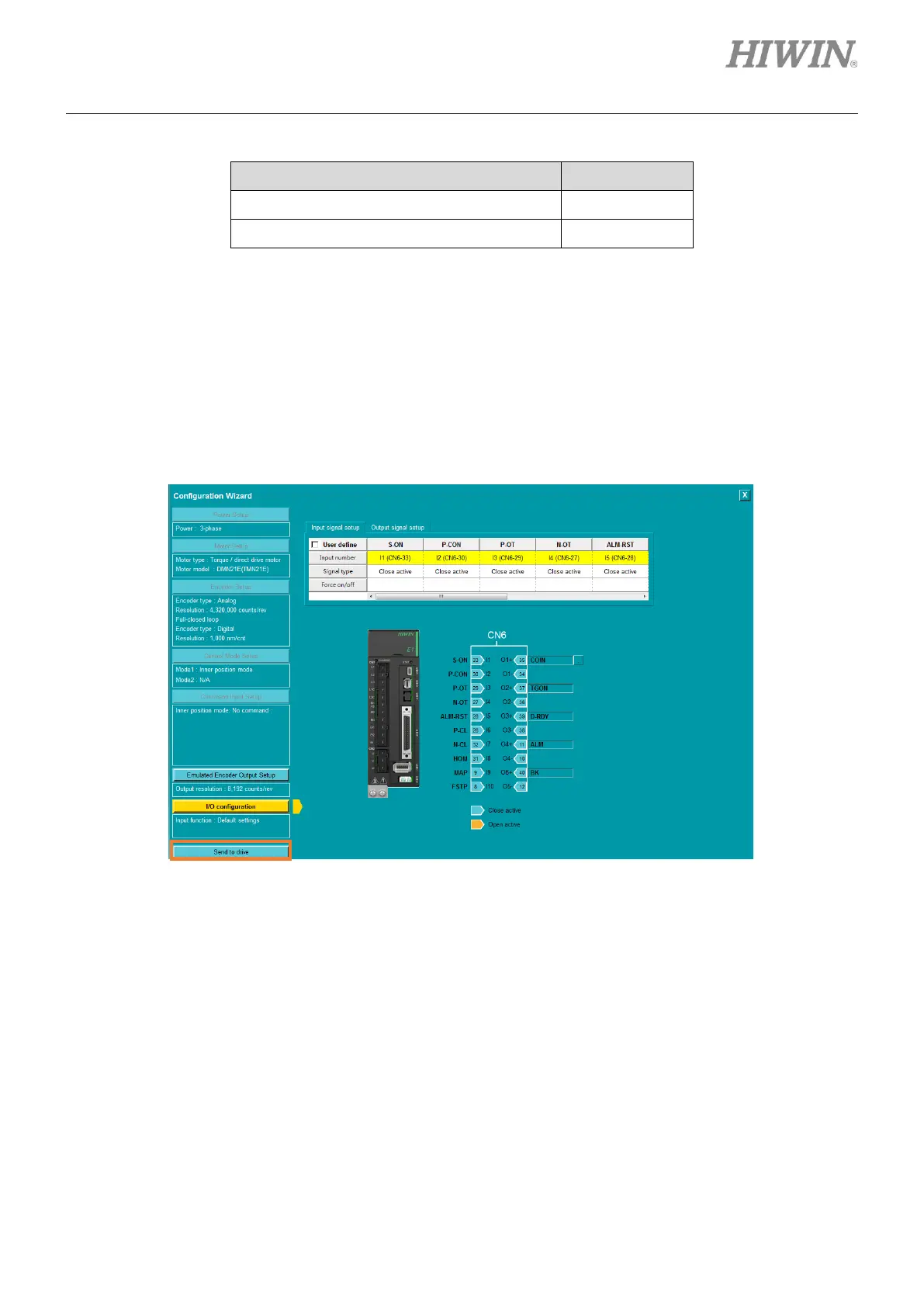 Page #109 background image