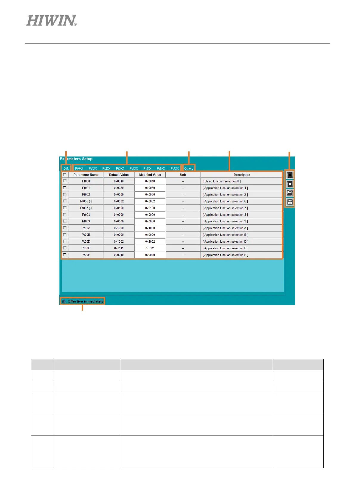 Page #112 background image