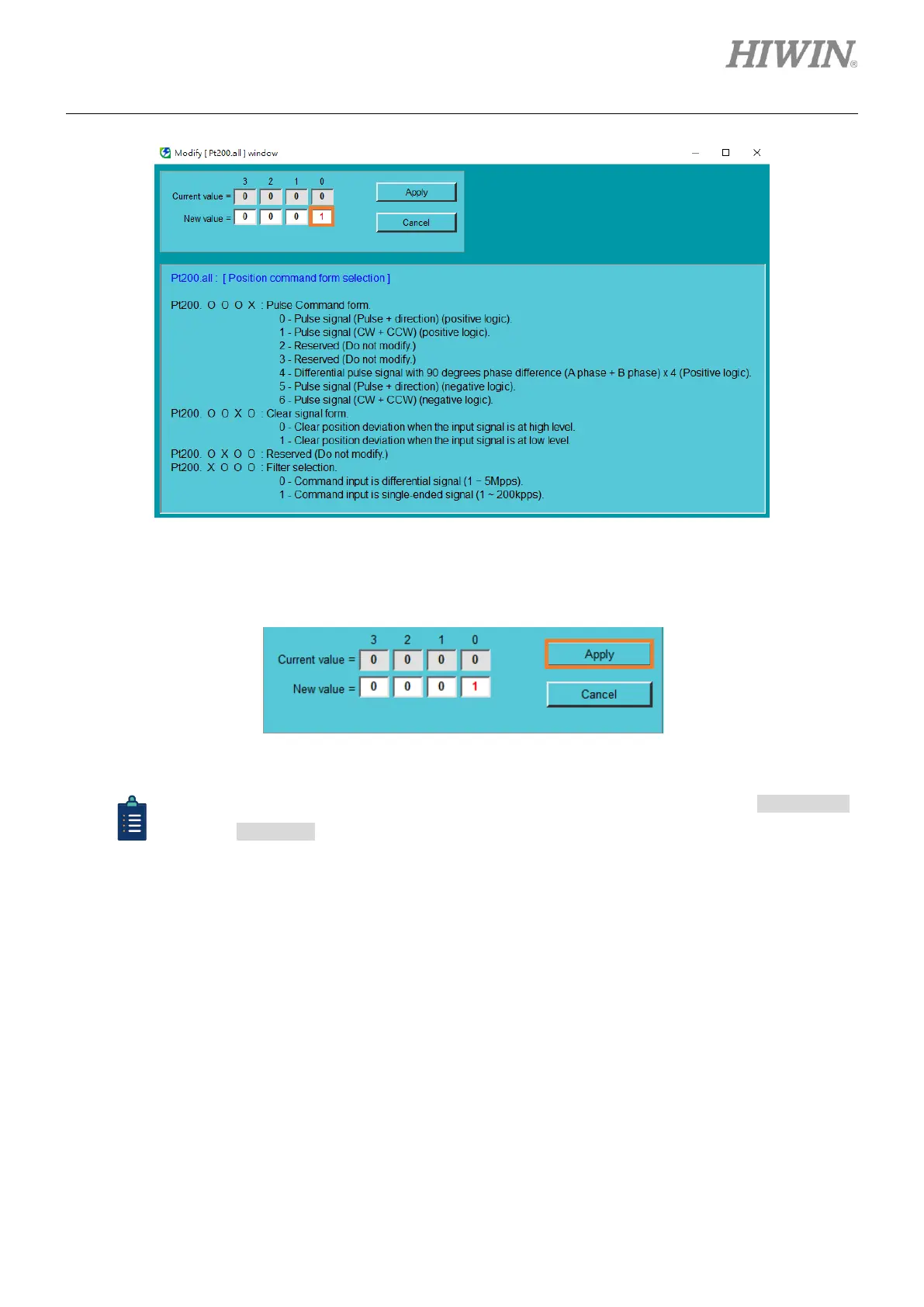 Page #115 background image