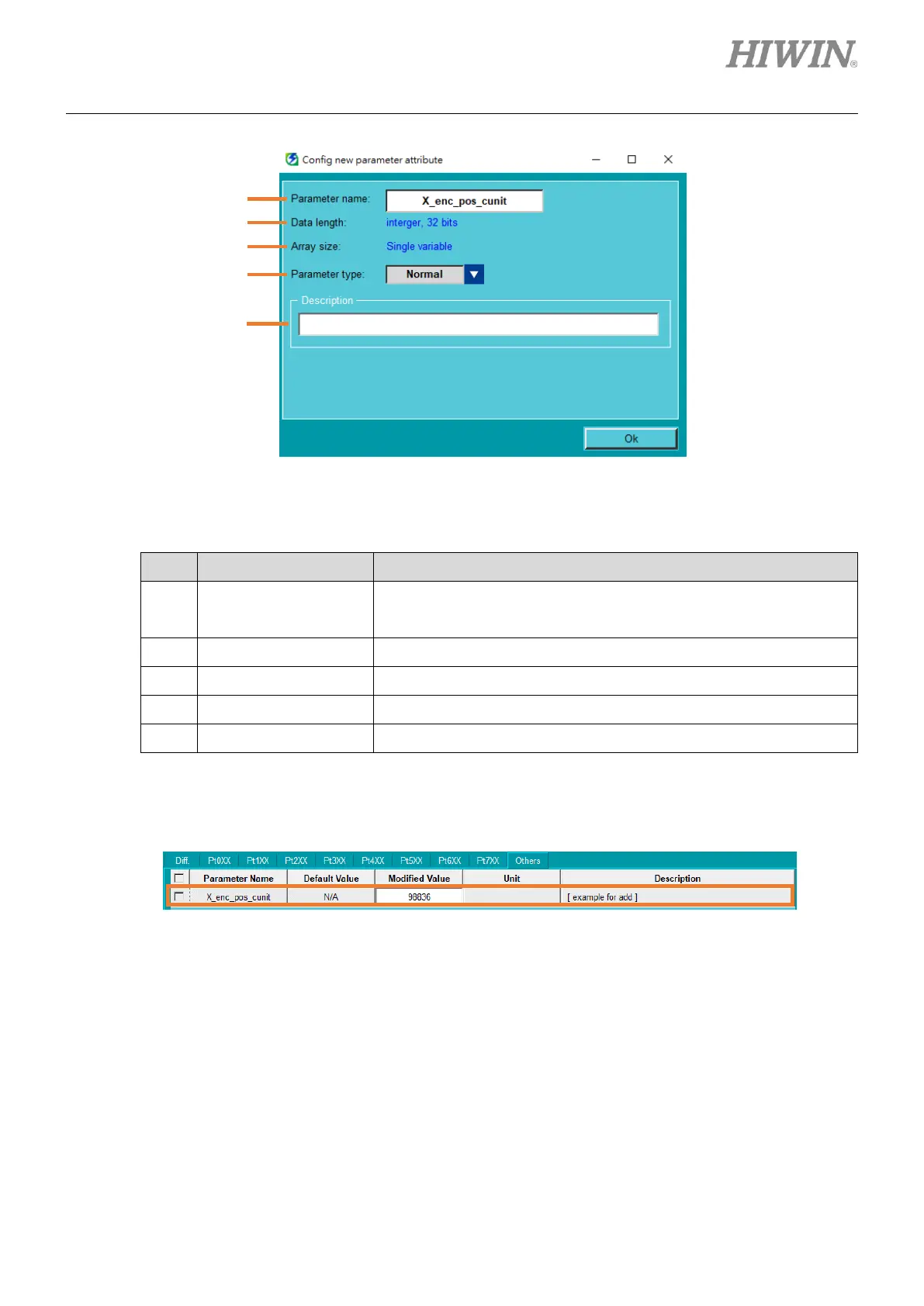 Page #117 background image
