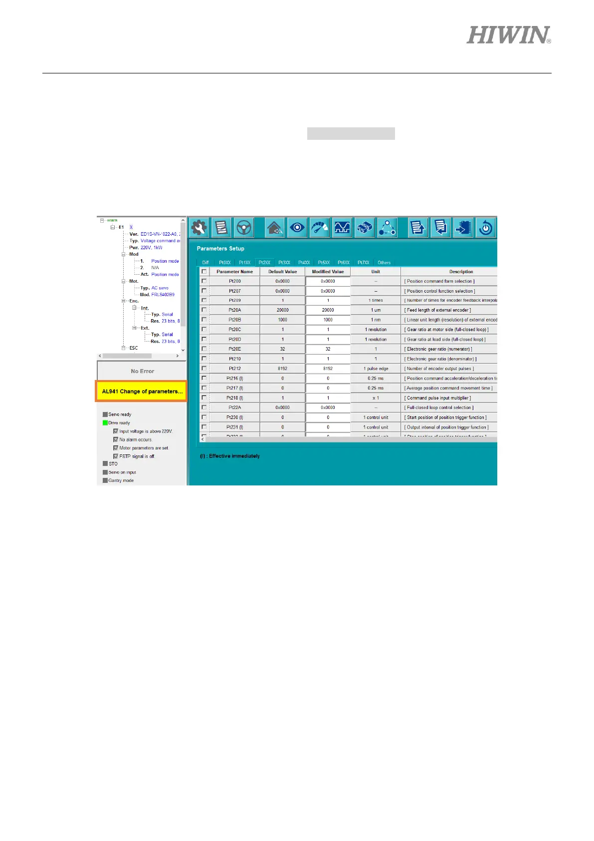 Page #121 background image
