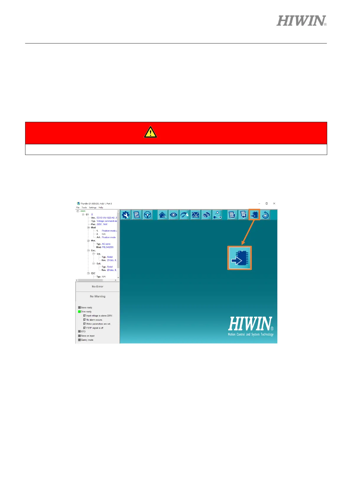Page #127 background image