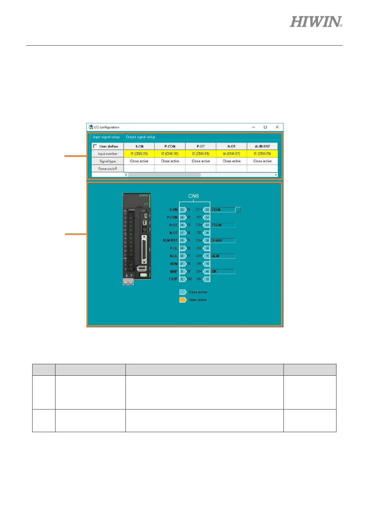Page #135 background image