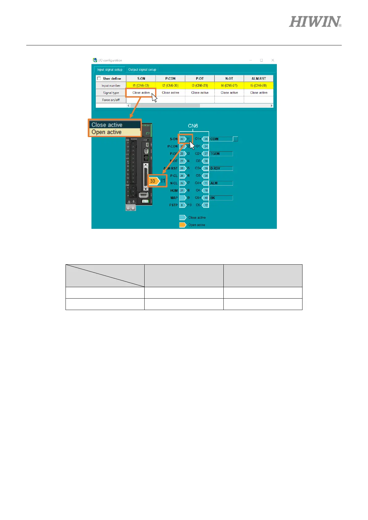 Page #137 background image