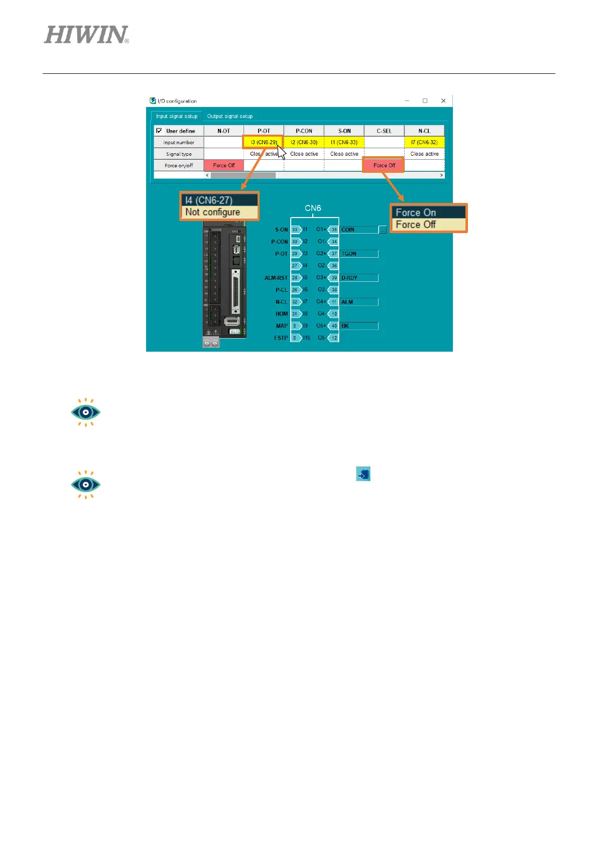 Page #138 background image