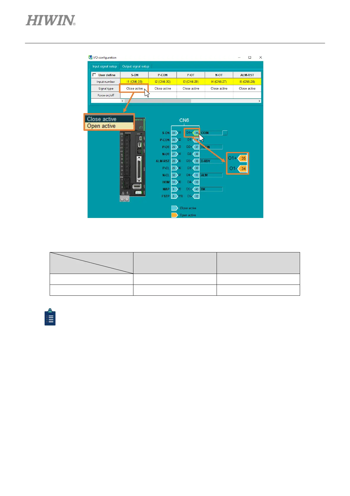 Page #140 background image