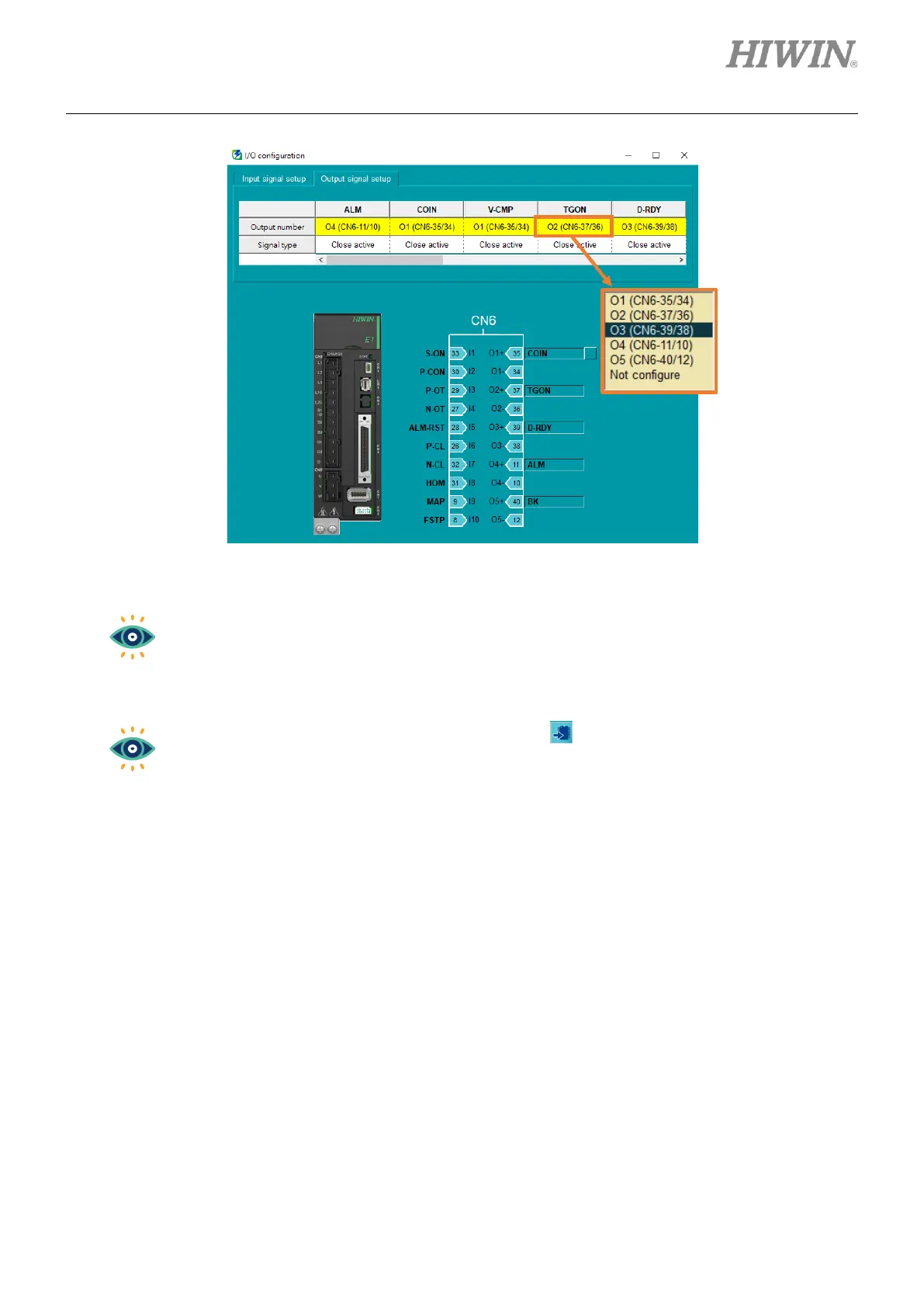 Page #141 background image