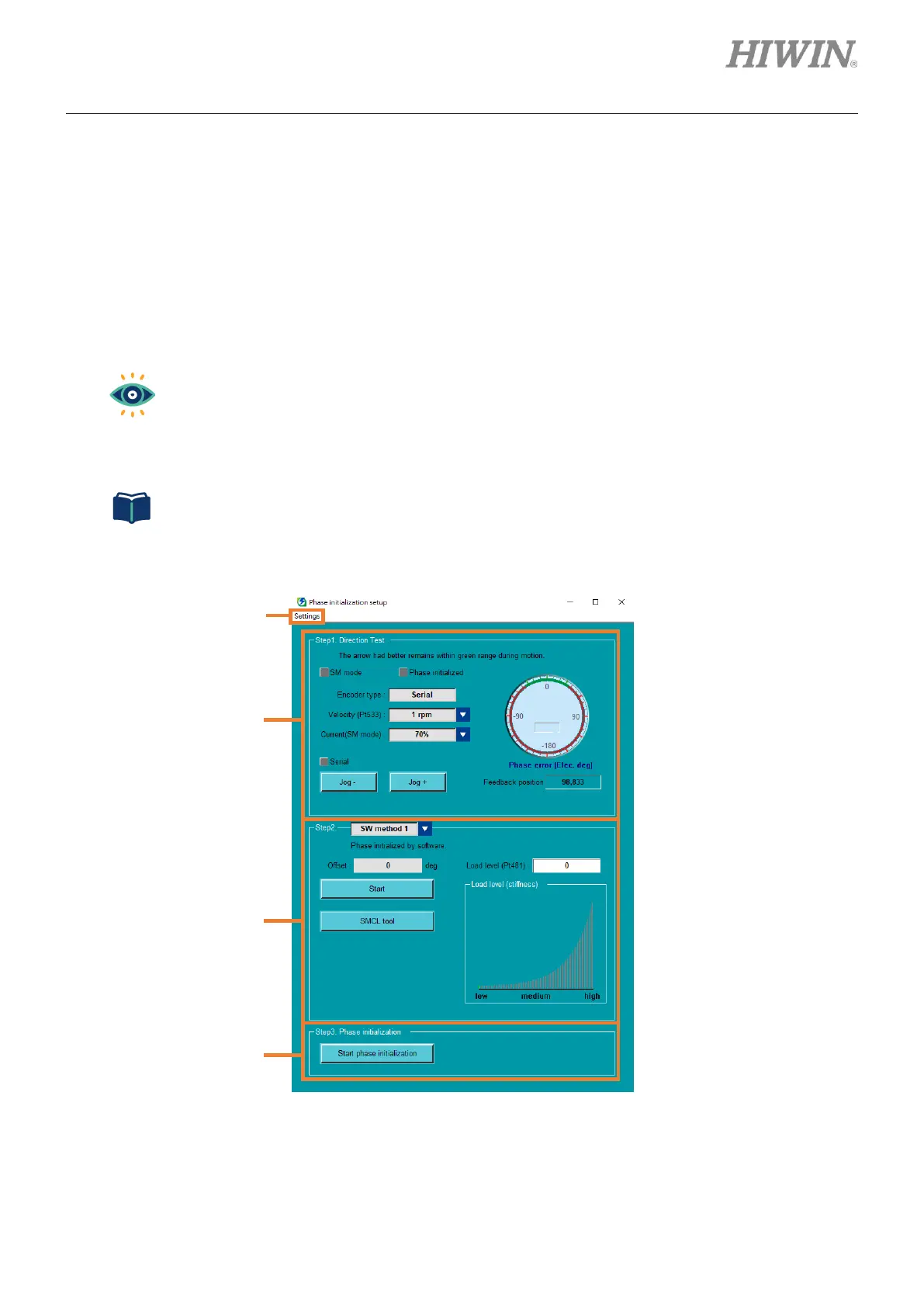Page #143 background image
