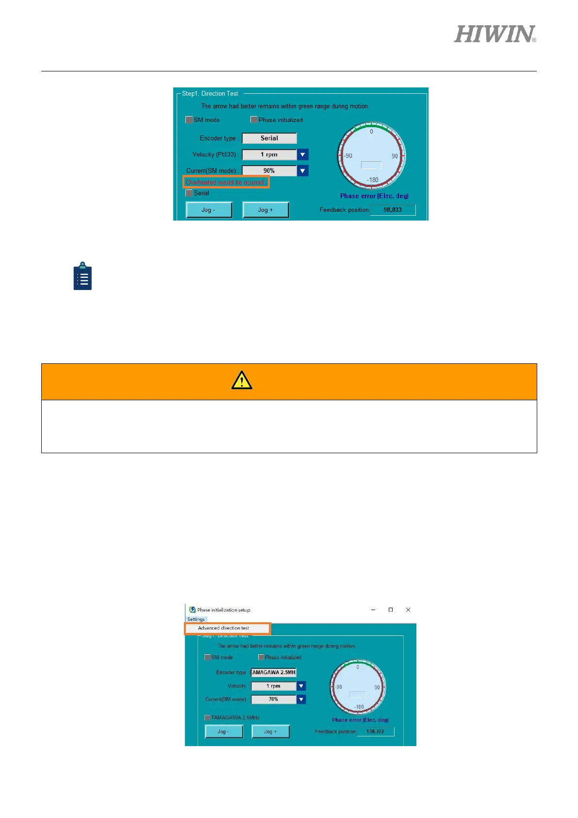 Page #147 background image