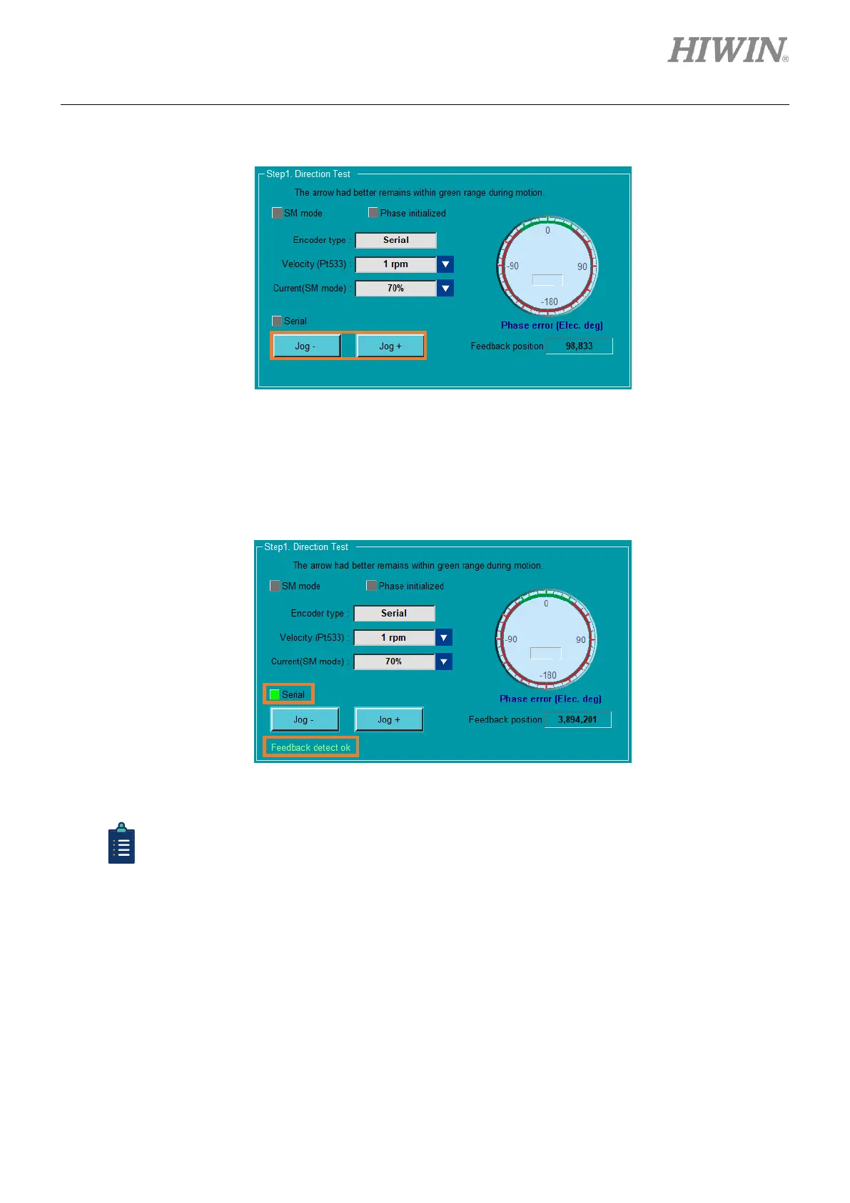 Page #149 background image