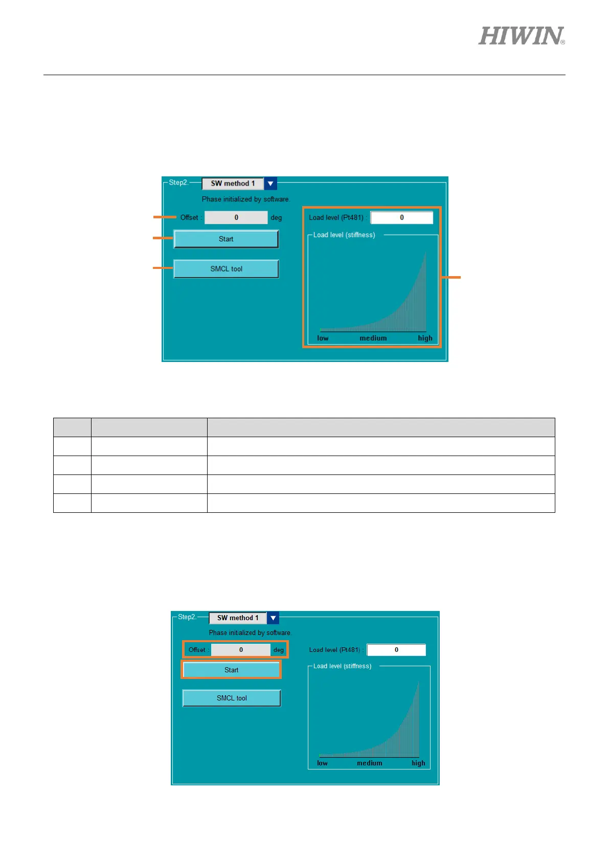 Page #153 background image