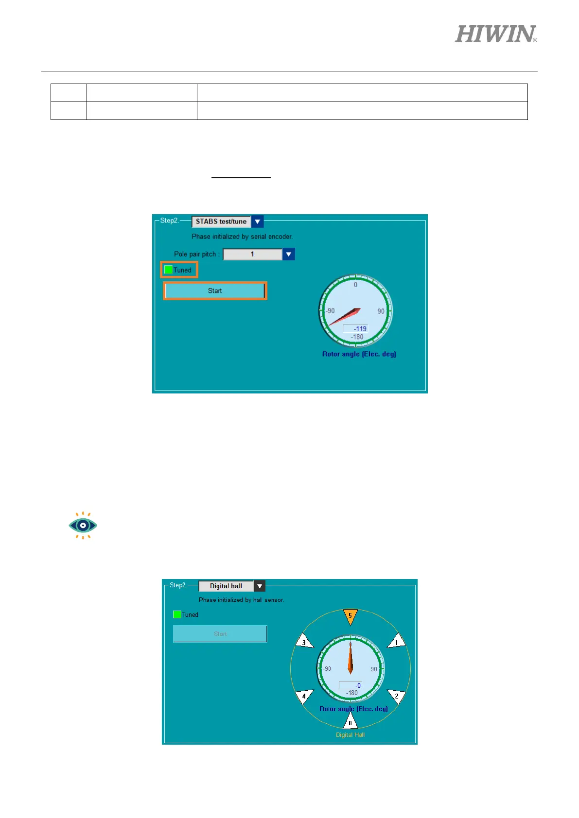 Page #155 background image