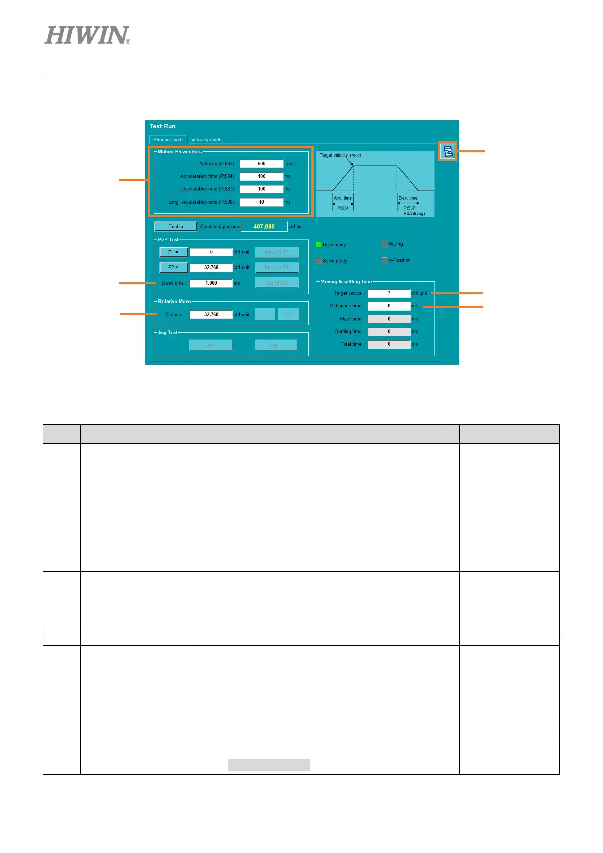 Page #162 background image