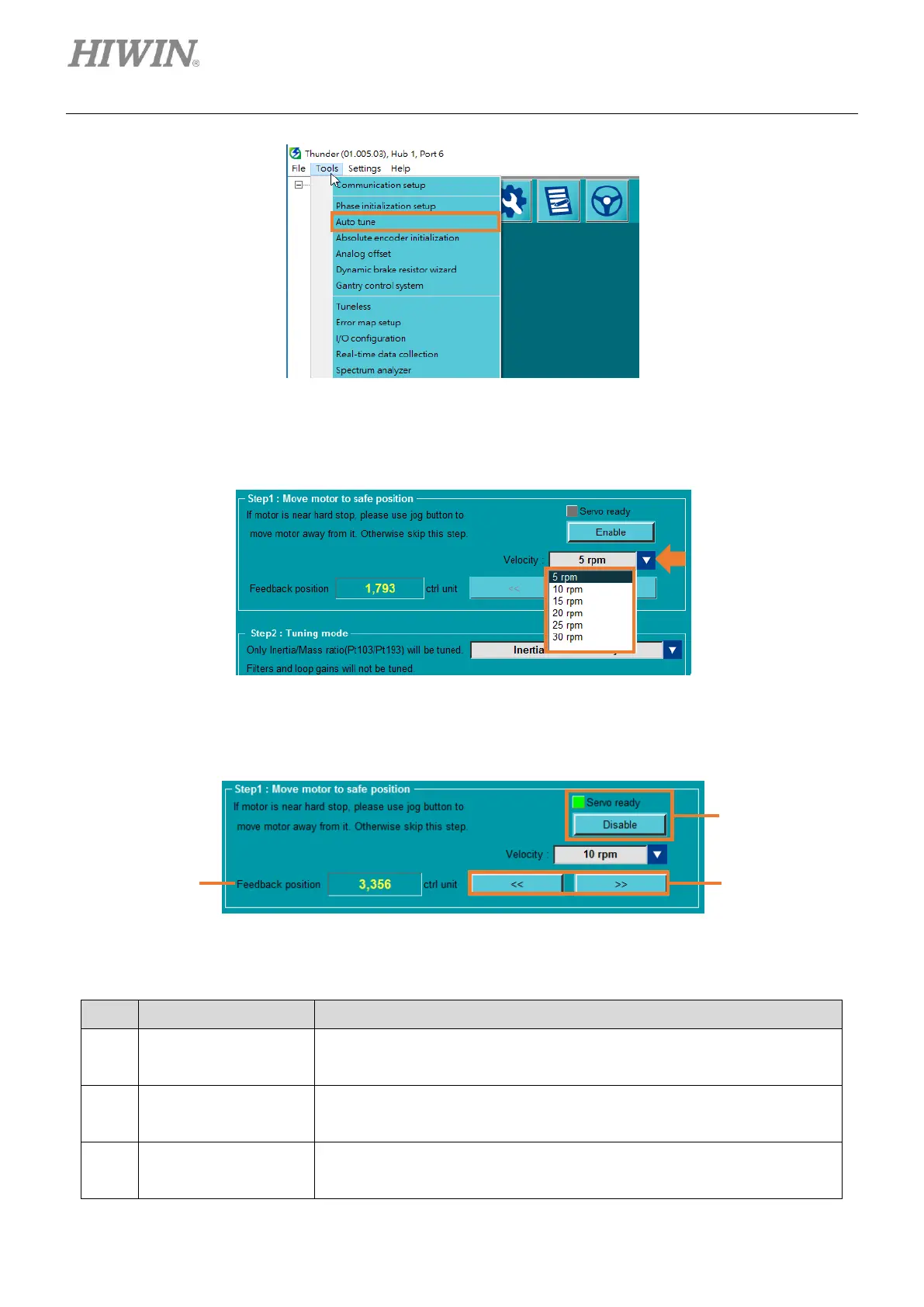 Page #186 background image